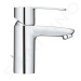 Grohe 23204000 - Umyvadlová baterie, chrom