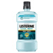 LISTERINE Coolmint  ÚV 500ML Milder taste