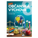 Hravá občanská výchova 8 - pracovní sešit TAKTIK International, s.r.o