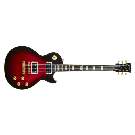 Gibson 1994 Les Paul Classic 1960