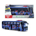 Autobus MAN Lion´s Coach 26,5 cm