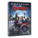 Avengers: Age of Ultron - DVD