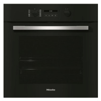 MIELE H 2766-1 BP 125 Edition