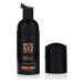 SOSU Dripping Gold Mini Mousse Cestovní samoopalovací pěna ultra dark 90 ml