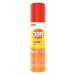 OFF! Max spray 100 ml