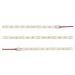 LED pásek SLC LED STRIP ALine MONO CV 120 5M 8MM 9,6W 740LM 827 IP54