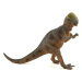 Teddies Dinosaurus plast 47cm 6 druhů v boxu