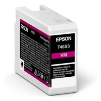 EPSON C13T46S300 - originální