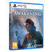 Unknown 9: Awakening - PS5