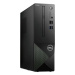 Dell Vostro 3710 SFF