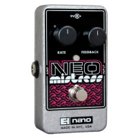 Electro-Harmonix Neo Mistress