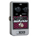 Electro-Harmonix Neo Mistress