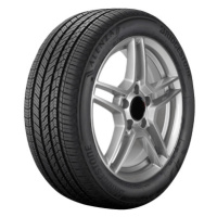 BRIDGESTONE 275/50 R 19 112V ALENZA_SPORT_A/S TL XL N0