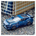 LEGO® Speed Champions 76920 Spořák Ford Mustang Dark Horse