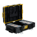 Kufr Tough Box DS166 ToughSystem 2.0 DeWALT DWST83293-1