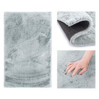 Kusový koberec AmeliaHome Lovika šedý