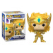 Funko POP! 1425 Animation Saint Seiya Gold Aquarius Hyoga