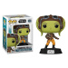 Funko POP! #653 Star Wars: Ahsoka TV S1- General Hera