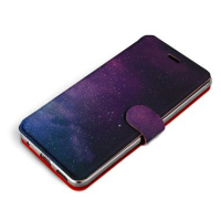 Mobiwear flip pro Samsung Galaxy S23 - V147P