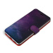 Mobiwear flip pro Samsung Galaxy S23 - V147P