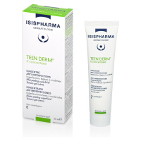 ISISPHARMA Teen Derm K Concentrate 30ml