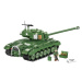 Cobi 2564 M26 Pershing T26E3