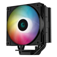 DeepCool AG400 BK ARGB