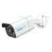 Reolink RLC-810A (PoE) 4K bezpečnostní kamera bílá