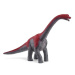 Schleich Brachiosaurus