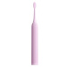 Tesla Smart Toothbrush Sonic TS200 Pink TSL-PC-TS200P Růžová