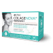 Liftea Colagenova Hyaluronic+ 30 tobolek