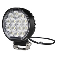 TT technology Osram kulaté LED 56 W, 10-30 V