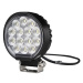 TT technology Osram kulaté LED 56 W, 10-30 V