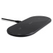 ULTRASLIM DUAL WIRELESS CHARGER B EPICO