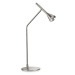 Ideal Lux stolní lampa Diesis tl 291093