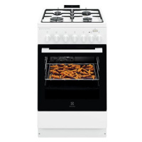 ELECTROLUX SteamBake LKK560011W