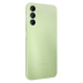 Samsung Galaxy A14 5G, 4GB/64GB, Light Green - SM-A146PLGDEUE