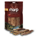 Marp Holistic Marp Treats Buffalo Jerky - sušený jícen 100g