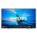 75" Philips The Xtra 75PML8709