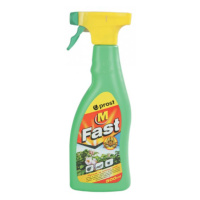 FAST M - 500ml