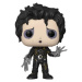 Funko POP! #979 Movies: Edward Scissorhand - Edward Scissorhands