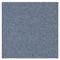 ITC Metrážový koberec Fortuna 7821, zátěžový - S obšitím cm
