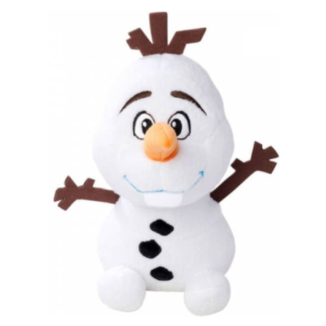 Plyšové hračky Simba