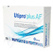 Utipro Plus AF cps.15