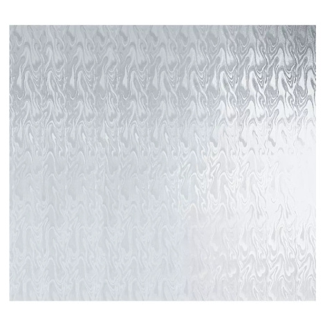 Okenní Fólie Smoke F3460274 0.450 X 2M BAUMAX