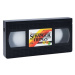 Netflix Stranger Things: VHS - lampa