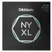 D'Addario NYXL1270PS