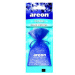 AREON Pearls Black Crystal 30 g