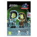 Kerbal Space Program: Breaking Ground (PC) Steam DIGITAL