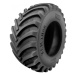 BKT 650/75 R 32 172A8/172B AGRIMAX_RT_600 TL